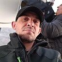 Станислав, 41 год