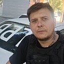 Сергей, 30 лет