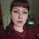 Елена, 45 лет