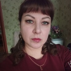 Елена, 45 из г. Барнаул.