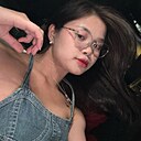 Тучка, 23 года