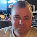 Василий, 46 лет