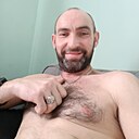 Алекс, 27 лет