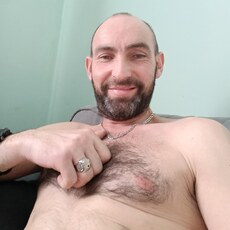 Фотография мужчины Алекс, 27 лет из г. Ульяновск