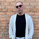 Игорь, 47 лет