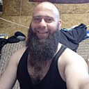 Олександр, 35 лет