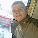 Ярослав, 21 год