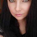 Алекса, 35 лет