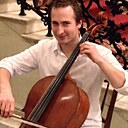 Леонардо Шарнель, 28 лет