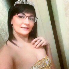 Фотография девушки Лена, 48 лет из г. Нижний Новгород