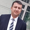 Дмитрий, 50 лет