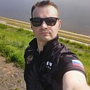 Евгений, 29 лет