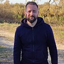 Роман, 35 лет