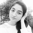 Алёна, 20 лет