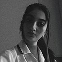 Алёна, 20 лет