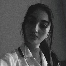 Фотография девушки Алёна, 20 лет из г. Владимир