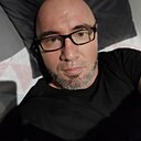 Алишер, 49 лет