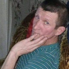 Фотография мужчины Николай, 47 лет из г. Зея