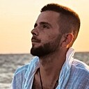 Константин, 20 лет