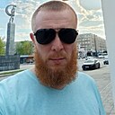 Евгений, 42 года