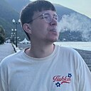 Артем, 26 лет