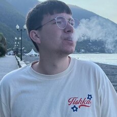 Фотография мужчины Артем, 26 лет из г. Тверь
