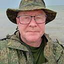 Алексей, 51 год