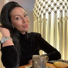 Яна, 40 из г. Москва.