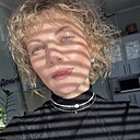 Надежда, 37 лет