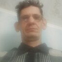 Рафаил, 51 год