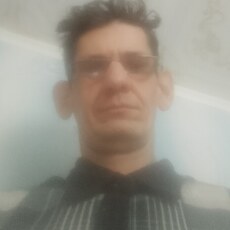 Фотография мужчины Рафаил, 51 год из г. Астрахань