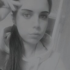 Ира, 30 из г. Томск.