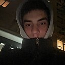 Руслан, 19 лет