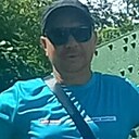 Юрий, 42 года