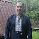 Богдан, 30 лет