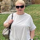 Татьяна, 53 года