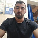 Мухаммад, 32 года