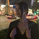 Ирина, 30 лет