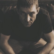 Фотография мужчины Геннадий, 42 года из г. Благовещенск