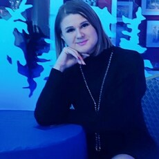 Мария, 37 из г. Ярославль.