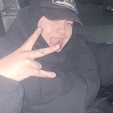 Фотография мужчины Max, 18 лет из г. Петропавловск