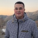 Максим, 26 лет