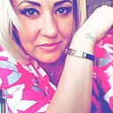 Анастасия, 39 лет