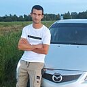 Сергей, 31 год