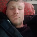 Николай, 36 лет