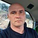 Алексей, 46 лет