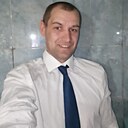 Алексей, 33 года