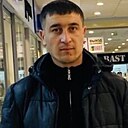 Тимур, 36 лет