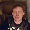 Александр, 33 года