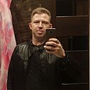 Александр, 33 года